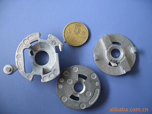 其他行业专用设备-CCD尺寸检测机-其他行业专