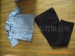 �����ҹ�Ӧ��������|��������|�Ϻ�������|�ļ��Ʒ�