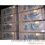 FSCɭ����֤�ܶȰ� MDF ���˰�3-25mm