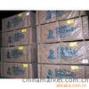 FSCɭ����֤�ܶȰ� MDF ���˰�3-25mm