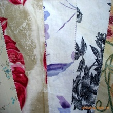 找相似款-北京市大红门桥方仕面料市场 批发 亚