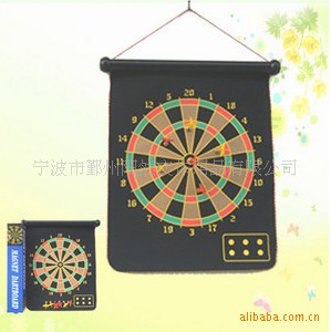 【v飞镖飞镖套装、飞镖磁性、飞镖、体育用品、李小璐体操服图片