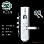 ��ӦS260EFCPM(����)ָ��ң��������,