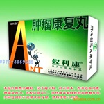 ����ʳƷ�����������������������裨��ڶ���ϣ�