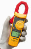 美国福禄克Fluke 902真有效值多功能钳型表F902