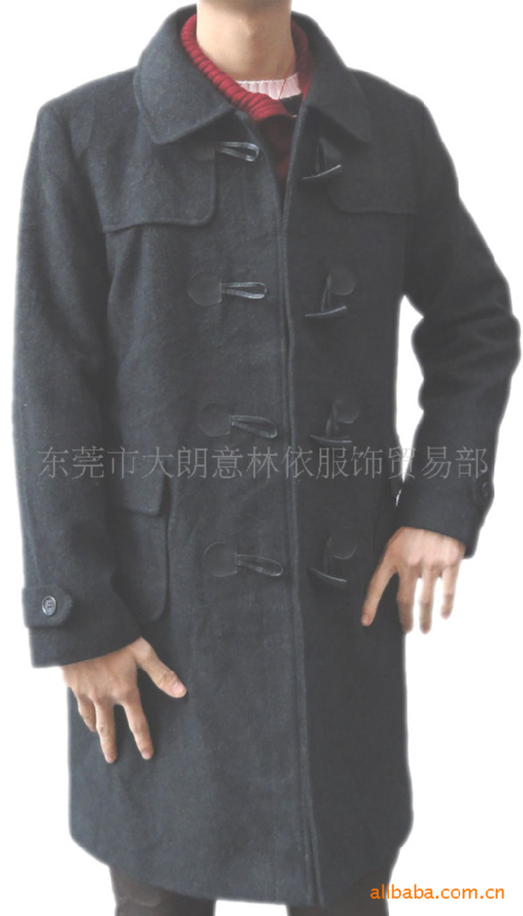 库存保暖内衣 <em>中老年女棉服</em>装 农村创业地摊 毛