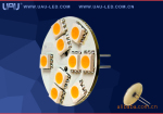 供应LED灯具、天花灯、橱柜灯、嵌灯、车灯、LED、G4灯