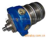 ��·���� 820-4634010--�ڿ���Һѹ����hydrosila