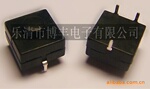��Ӧ�ֵ�Ͳ��ť���� BF1204-3A  ��������