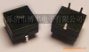 ��Ӧ�ֵ�Ͳ��ť���� BF1204-3A  ��������