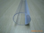 T10 PC管A-502