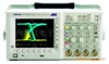 TDS3054C 美国泰克数字荧光示波器
