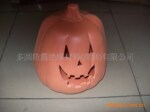 厂家优质低价供应圣诞万圣节用南瓜