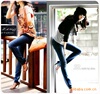 vivi�Ƽ�������ɫţ��С�ſ㣬׶�ο㣬Ǧ�ʿ��ɫ