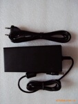 供应28V/3.5A 98W过EMI;高效率低能耗开关电源适配器