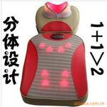 ������XR-336Q-1 �����ȷ�Ħ���� ��Ʒ