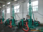 �ͺı��ʽ��� �������