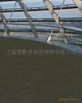 ʥ�˵ñ�  PE-8601��̺