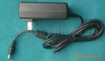 12V2A�����ص�Դ������ PSE��֤�����ڼ���С������OEM