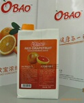 OBAOŷ��������Ũ��֭ ���ڹ�֭ ����������