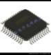 MSP430F149IPM