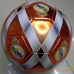 ���ҹ�ӦPVC  PU ��������1-5#