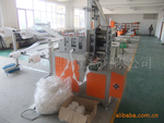 ȫ�Զ�3m�۵����ֻ���3m9001���ֻ���ϵ��N95�����豸