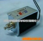 ��Ħ�ε��������������ŷ������Ȼ�solenoid
