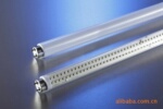 ��ӦLED T8�չ�� PC�� ��������