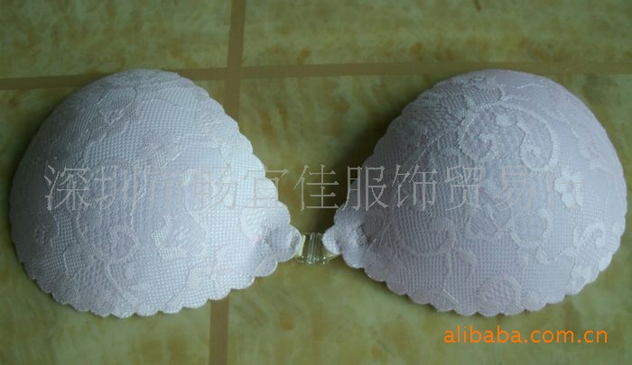 【<em>广东省</em>内衣隐形<em>文胸生产厂家</em> 妈咪围 孕妇文