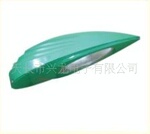 ����·��-�޼���ϵ��-�����ȼ�IP65  ������ɫ  CCC CE