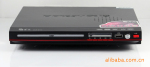 UNIS�廪�Ϲ� DVP-8173 EVDӰ����