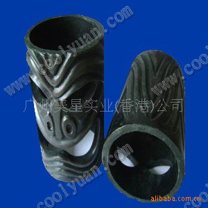 聚氨酯慢回弹海绵、泡沫塑胶花盆、树脂发泡香