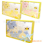 �ɰ���� B6279������Ӥ����װ���