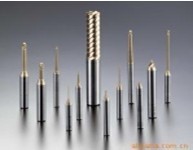 优能小径圆鼻铣刀02