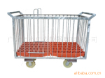 ��������������Bestway��