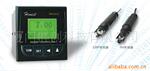 HONEST    PH-8250��PH/ORP��