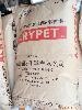 南通三菱丽阳VH001 南通三菱丽阳 PMMA