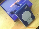 ������DKQ-116DU����������֤�Ķ���