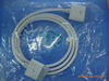 ƻ���ӳ��� ������ 19оƻ��ͷ����ĸ 30P HDMI ��Ƶ
