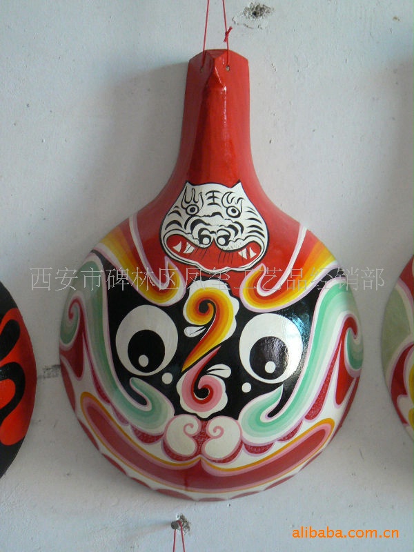 民俗手工艺品加工项目合作,香包、泥塑、马勺