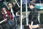 批发供应时尚外贸童装 儿童休闲外套 外贸女童装