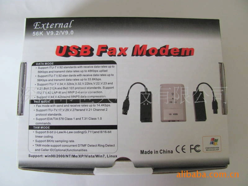 3dsp bluew2310u drivers windows 8 3dsp bluew2310u drivers windows 8
