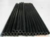 pvc�豸������
