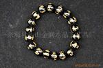 ����Ȼ����觡������Ʒ  ��Ȼ�����12MM�ƽ�������������