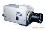 ��ɽ�Ϸ�MTC-63K80AP  MINTRON CCD