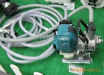 批发日本MAKITA牧田汽油水泵EPH1000X