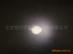 供应氯化锂