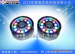 厂价直销 优质LED喷泉灯
