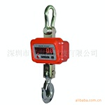 ��ҵС���� 30Kg-300Kg���� ���ӵ��� ̨���־��